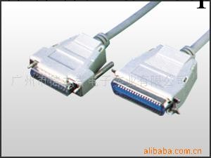 打印機連接線批發・進口・工廠・代買・代購