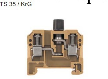 魏德米勒熔斷型接線端子SAKS 3/35【廠價直銷中】！！！工廠,批發,進口,代購
