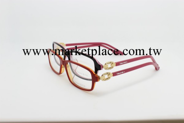 香港明星款近視鏡架　美女　超好質量塑膠眼鏡框　淘寶熱賣工廠,批發,進口,代購