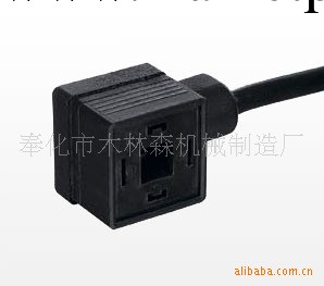 供應電磁頭接線器，連接盒配件批發工廠,批發,進口,代購