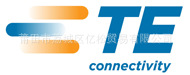 TE CONNECTIVITY / AMP 連接器 1571541-3供應批發・進口・工廠・代買・代購