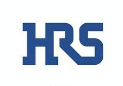 韓國HRS連接器工廠,批發,進口,代購
