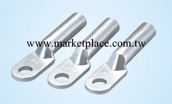 DL鋁接線端子/鋁端子/鋁鼻子工廠,批發,進口,代購