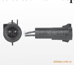 供應電磁接線盒，PK122型脈沖閥連接盒批發・進口・工廠・代買・代購