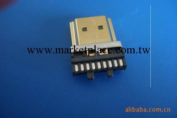 HDMI  C type批發・進口・工廠・代買・代購