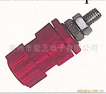 供應接線柱(AY5-0013)(圖)批發・進口・工廠・代買・代購