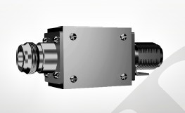 (廠傢直銷)GT-SPD高通濾波式避雷器批發・進口・工廠・代買・代購