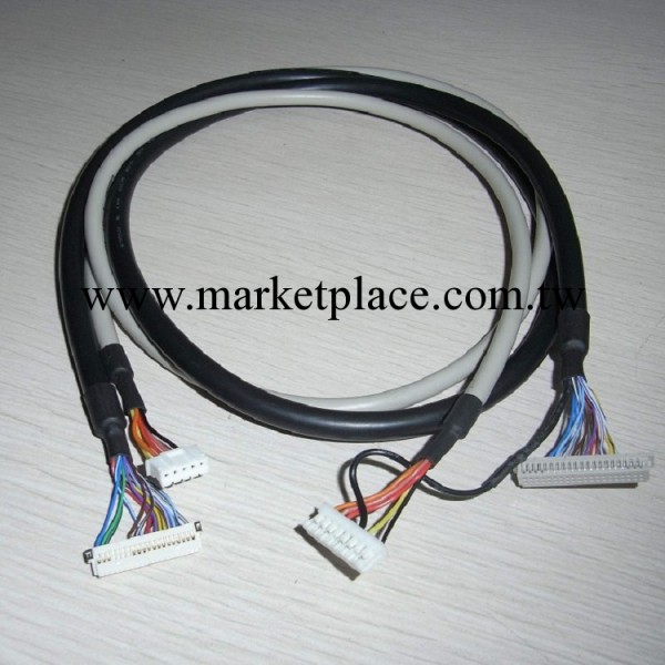 醫療線束 USB線束 汽車線束工廠,批發,進口,代購
