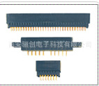 廠傢供應CY4系列矩形連接器CY4-2.54-46TSJ工廠,批發,進口,代購