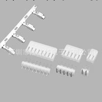 供應VH3.96針座 3A2針工廠,批發,進口,代購