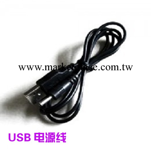 USB電源線 USB線 星空燈 烏龜燈 按鍵燈 風扇專用工廠,批發,進口,代購