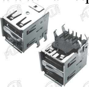 ·USB-008-000批發・進口・工廠・代買・代購