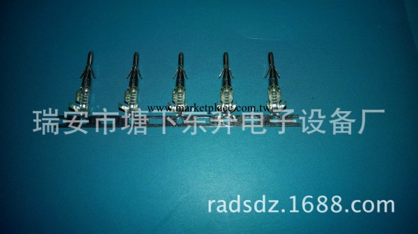 高級抗氧化高青銅接插件（小型EL-A）型條形連接器【批發銷售】批發・進口・工廠・代買・代購