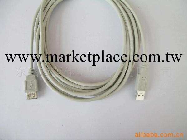 供應USB 公轉母連接線 A/M TO A/F工廠,批發,進口,代購