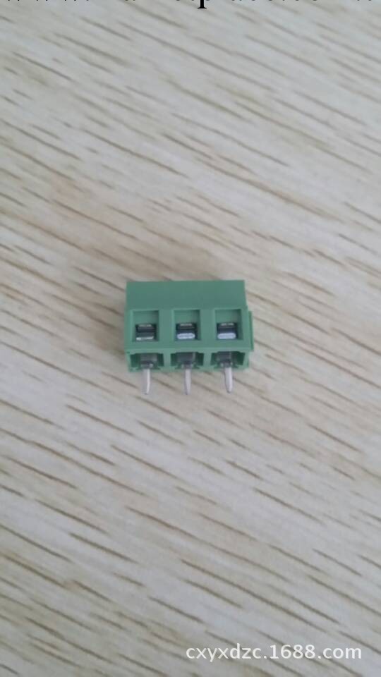 廠傢直銷E-XUN-127V-5.0螺釘式PCB接線端子,2P、3P可選，可拼接工廠,批發,進口,代購