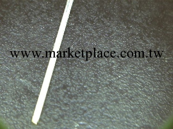 批發銷售塑膠件插針 PCB板插針 根據客戶要求定製插針批發・進口・工廠・代買・代購