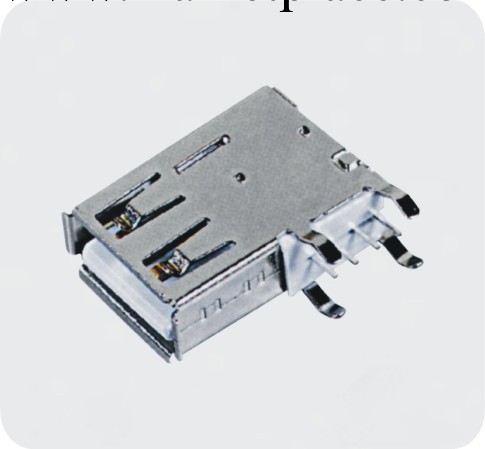 提供高品質USB2.0、AF90度、側插批發・進口・工廠・代買・代購