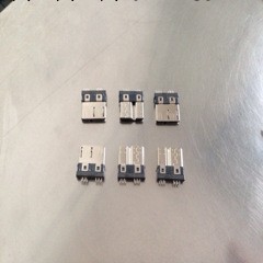 micro USB 3.0 NOTE3連接器工廠,批發,進口,代購