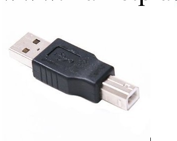 供應USB A/M TO B/M（轉接頭）工廠,批發,進口,代購