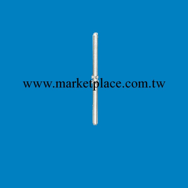 廠傢直銷高品質自動連接針 高精度PIN針 銅質方形連接器插針工廠,批發,進口,代購