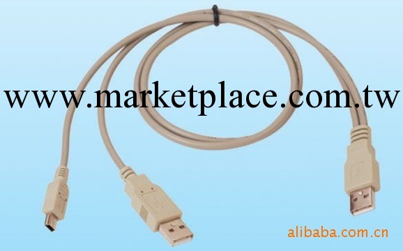 MINI5P-USB批發・進口・工廠・代買・代購