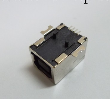 USB BF180度貼片批發・進口・工廠・代買・代購