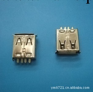 USB AF 180度焊線批發・進口・工廠・代買・代購