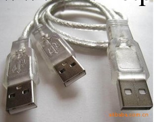 USB AM3件式  AM短體  AM折疊工廠,批發,進口,代購