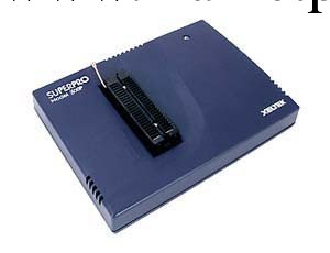 SUPERRPRO/610P  USB接口智能極速經濟型通用編程器工廠,批發,進口,代購