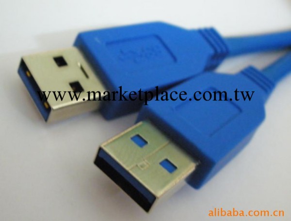 廠傢直供 USB3.0 AM TO AF CABLE 數據線 3.0USB數據線批發・進口・工廠・代買・代購