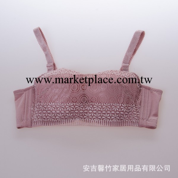 竹纖維胸罩 品牌專賣 夏季2014新款 廠傢批發 322工廠,批發,進口,代購