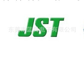藍昊電子 現貨供應 JST 原廠 連接器 02T-JWPF-VSLE-S工廠,批發,進口,代購