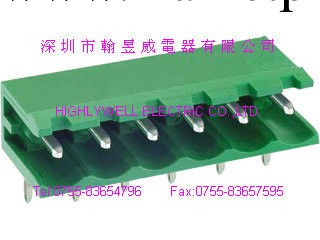 ME010-50004|ME010-50006【進聯DECA】PCB端子工廠,批發,進口,代購