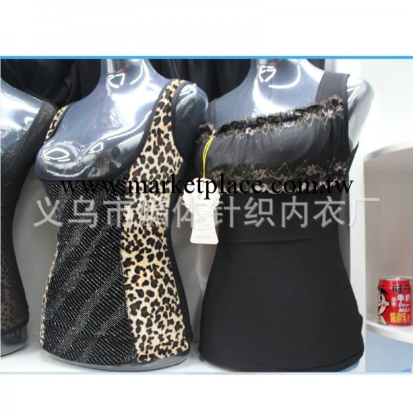 2012新款保暖內衣 女士保暖背心純色內衣 女士保暖內衣 批發批發・進口・工廠・代買・代購