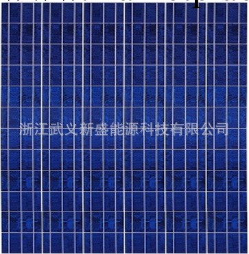 熱賣光伏產品組件 太陽能光伏組件 多晶矽光伏組件 200W光伏組件批發・進口・工廠・代買・代購