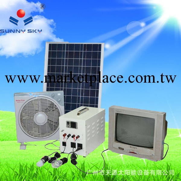 創新產品 傢用太陽能光伏發電 傢用光伏發電 批量出口工廠,批發,進口,代購