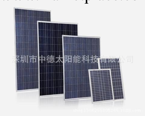 創新產品 太陽能光伏板 太陽能電池板 250w單晶 質量穩定可靠工廠,批發,進口,代購