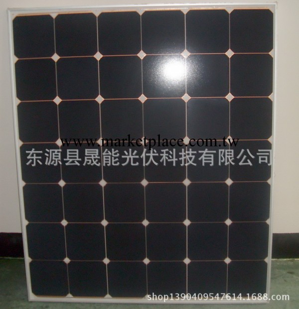 夏普芯片高效率太陽能組件工廠,批發,進口,代購