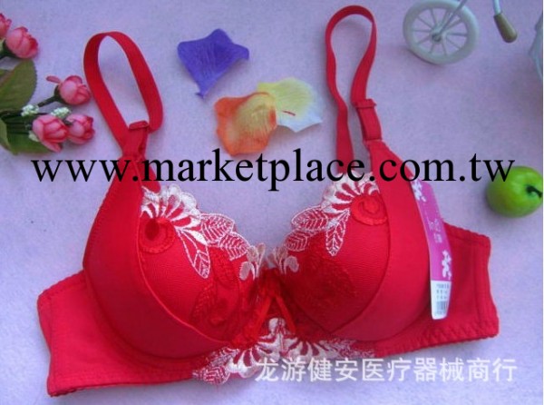 特價胸罩 低價促銷爆款胸罩 女士三排扣雜款胸罩001# 地攤內衣工廠,批發,進口,代購