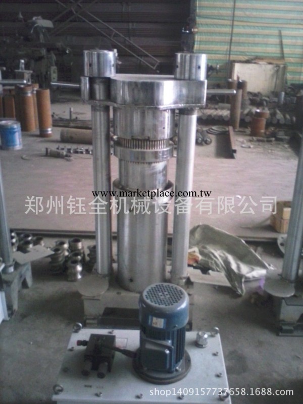 小磨香油機多少錢什麼型號180型榨油機廠傢工廠,批發,進口,代購