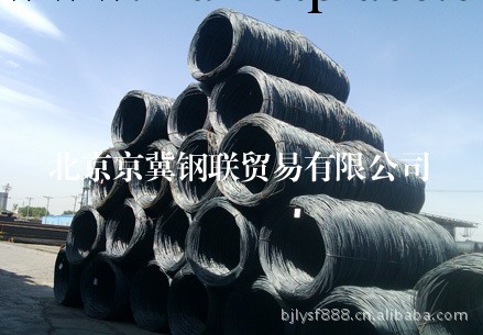 建築鋼材北京市場價格 拉絲線材 高線 普線 一級代理，專業質優批發・進口・工廠・代買・代購