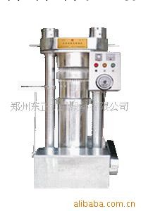 供應韓式液壓榨油機工廠,批發,進口,代購