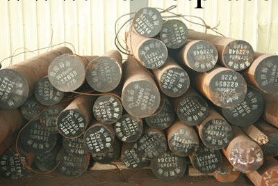 大量供應20#碳鋼圓棒 20#圓鋼價格 零賣批發・進口・工廠・代買・代購