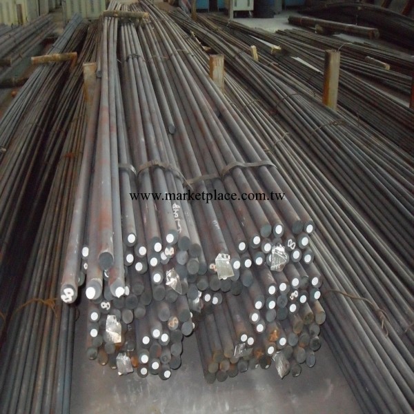 凌鋼Q235B圓鋼、低合金圓鋼最低價、歡迎來電咨詢圓鋼價格批發・進口・工廠・代買・代購