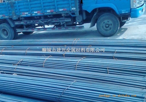 內蒙古45#圓鋼 內蒙古45#碳鋼棒 庫存豐富 價格優惠》批發・進口・工廠・代買・代購