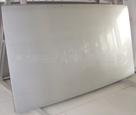 供應 SUS201國標不不銹鋼板材 可開不定尺(圖)批發・進口・工廠・代買・代購