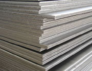 304不銹鋼板材 鋼板 廠傢直銷 可零賣 切割批發・進口・工廠・代買・代購