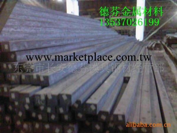 東莞不銹鋼X7CrNi23-14 1.4833 不銹鋼線 DS205線材工廠,批發,進口,代購