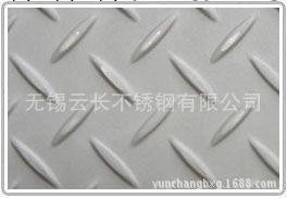 不銹鋼花紋板304材質 日本比利時原裝進口批發・進口・工廠・代買・代購