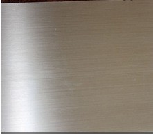 不銹鋼拉絲板 材質304 厚度1.2mm 單面拉絲批發・進口・工廠・代買・代購